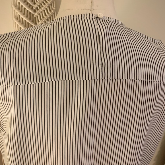 Everlane Silk Shell - Picture 4 of 4